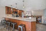 311-3 Shoreline Dr - Photo 7