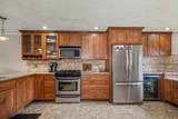 311-3 Shoreline Dr - Photo 8