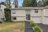 938 Calkins Dr - Photo 1
