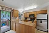 938 Calkins Dr - Photo 11