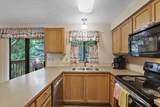 938 Calkins Dr - Photo 12