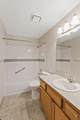 938 Calkins Dr - Photo 14