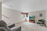 938 Calkins Dr - Photo 16