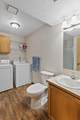 938 Calkins Dr - Photo 18