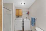 938 Calkins Dr - Photo 19