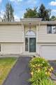 938 Calkins Dr - Photo 3