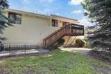 938 Calkins Dr - Photo 21