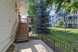 938 Calkins Dr - Photo 22