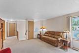 938 Calkins Dr - Photo 5