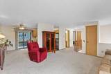 938 Calkins Dr - Photo 6