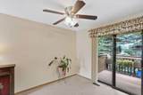938 Calkins Dr - Photo 7