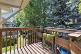 938 Calkins Dr - Photo 8
