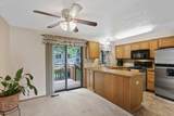 938 Calkins Dr - Photo 10