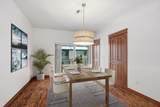 416 Hemlock St - Photo 11