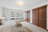 416 Hemlock St - Photo 14