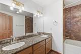 416 Hemlock St - Photo 16