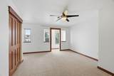 416 Hemlock St - Photo 17