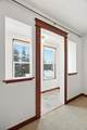 416 Hemlock St - Photo 19