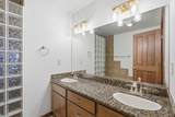 416 Hemlock St - Photo 21