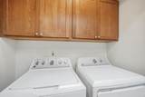 416 Hemlock St - Photo 25