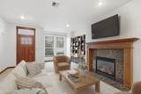 416 Hemlock St - Photo 4