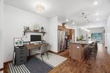 416 Hemlock St - Photo 6