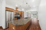 416 Hemlock St - Photo 7