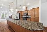416 Hemlock St - Photo 8
