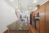 416 Hemlock St - Photo 9