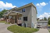 1530-Unit 8 7TH Ave - Photo 1