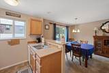 1530-Unit 8 7TH Ave - Photo 11