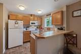 1530-Unit 8 7TH Ave - Photo 12
