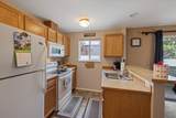 1530-Unit 8 7TH Ave - Photo 13