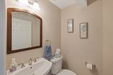 1530-Unit 8 7TH Ave - Photo 14
