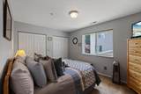 1530-Unit 8 7TH Ave - Photo 15