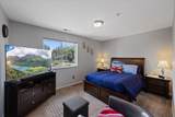 1530-Unit 8 7TH Ave - Photo 16