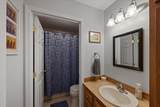 1530-Unit 8 7TH Ave - Photo 17