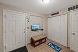 1530-Unit 8 7TH Ave - Photo 18