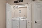 1530-Unit 8 7TH Ave - Photo 19