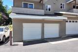 1530-Unit 8 7TH Ave - Photo 20