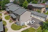 1530-Unit 8 7TH Ave - Photo 3
