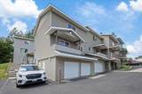 1530-Unit 8 7TH Ave - Photo 21