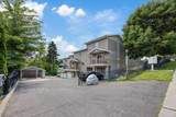 1530-Unit 8 7TH Ave - Photo 22
