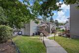 1530-Unit 8 7TH Ave - Photo 23