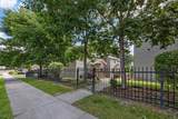 1530-Unit 8 7TH Ave - Photo 24