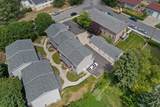 1530-Unit 8 7TH Ave - Photo 25