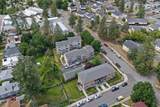 1530-Unit 8 7TH Ave - Photo 26