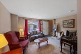1530-Unit 8 7TH Ave - Photo 5