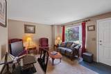 1530-Unit 8 7TH Ave - Photo 6