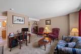 1530-Unit 8 7TH Ave - Photo 7